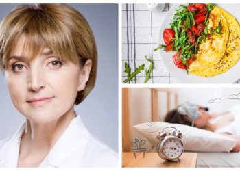 როგორ დავიკლოთ წონაში მარტივად და ზედმეტი სტრესის გარეშე? – TOP 5 რჩევა ენდოკრინოლოგ ნატა გაგუასგან