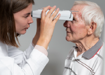 როგორ შეიძლება კატარაქტის თავიდან აცილება