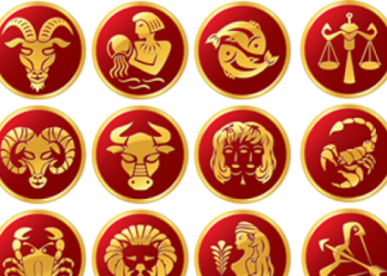 ზოდიაქოს 5 ნიშანი რომლებსაც როგორც პირად ასევე საქმიან ურთიერთობებში განსაკუთრებით წარმატებული პერიოდი ელოდება