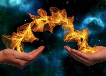 „აკრძალულია ადამიანებისთვის დახმარება ენერგეტიკული გაცვლის გარეშე“ – ეზოტერიკოსის რჩევები