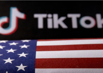 „ტიკტოკის“ მფლობელმა ჩინურმა კომპანიამ აშშ-თან შეთანხმებას მიაღწია, აპლიკაცია შეერთებულ შტატებში დამოუკიდებელი კომპანიის მფლობელობაში განაგრძობს ოპერირებას