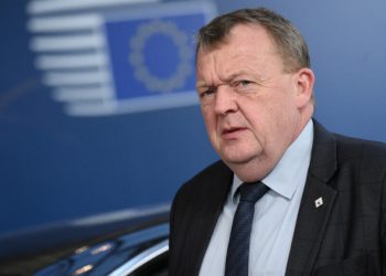 “გრენლანდიასთან დაკავშირებით ამერიკასთან ფუნდამენტური უთანხმოება არსებობს” – დანიის საგარეო საქმეთა მინისტრი