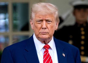 ტრამპის “მშვიდობის საბჭოს” კიდევ 8 ქვეყანა შეუერთდება