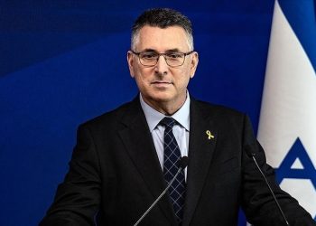 “რას უნდა ველოდოთ მათი მხრიდან სხვა ქვეყნების მიმართ?” – რას აცხადებს ისრაელის საგარეო საქმეთა მინისტრი