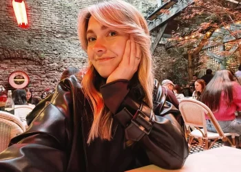 რუსეთში „დოჟდის“ ჟურნალისტს 2008 წლის რუსეთ–საქართველოს ომის შესახებ პოსტის გამო ასამართლებენ – რუსული მედია