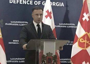 “წვევამდელების სამედიცინო ისტორიის გაყალბებისა და სამხედრო სამსახურისგან თავის არიდებისთვის ხელშეწყობის ბრალდებით ერთი პირი დავაკავეთ” – თავდაცვის სამინისტრო