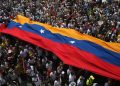 “ვენესუელაში აცხადებენ, რომ 400-ზე მეტი პატიმარი გაათავისუფლეს”- Reuters