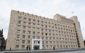 ახალი გადაწყვეტილება, რომელიც 12 იანვრიდან ამოქმედდება