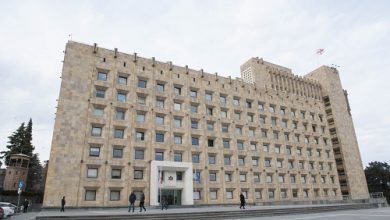 ახალი გადაწყვეტილება, რომელიც 12 იანვრიდან ამოქმედდება