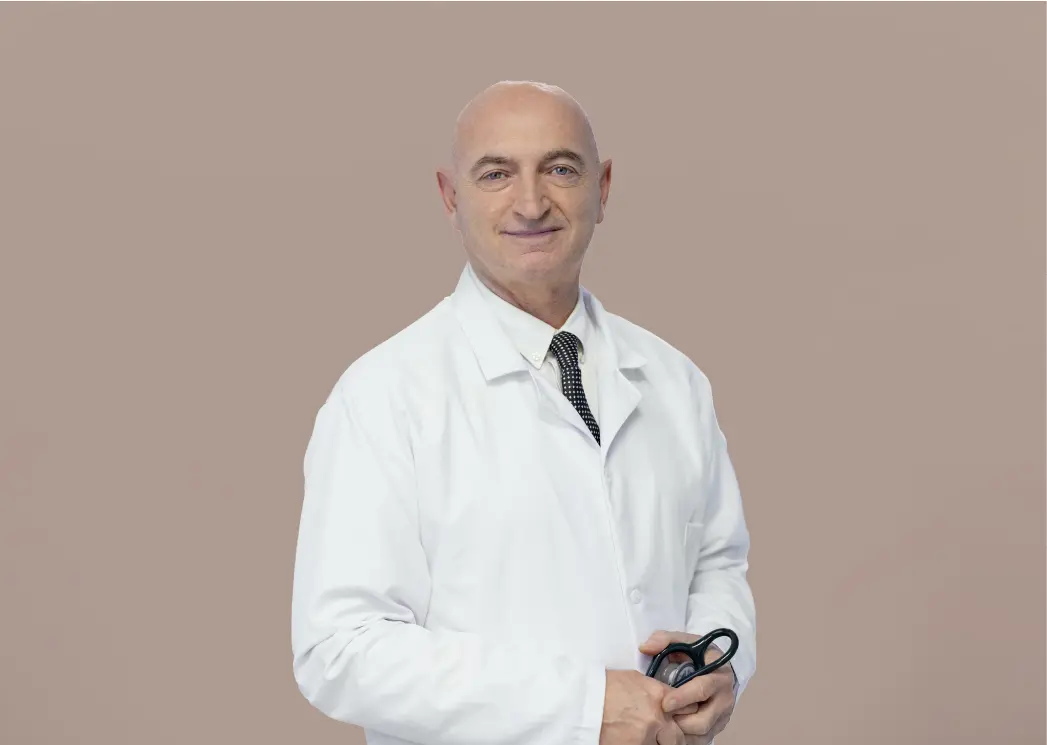 “ადრეა იმის თქმა, რომ ქვეყანაში გრიპის გავრცელების პიკი უკვე იყო, კლინიკებს ყველაზე მაღალი რიცხვისთვის ჯერ არ მიუღწევიათ” – ივანე ჩხაიძე