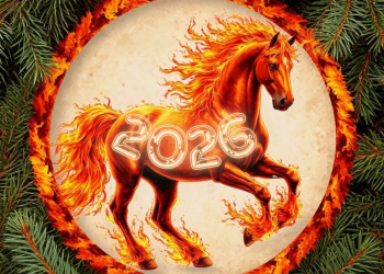 2026 წლის იანვრის პროგნოზი ზოდიაქოს ნიშნებისთვის