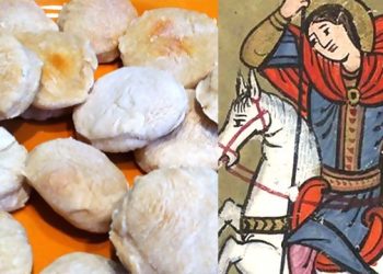 როდის არის სურბსარქისი 2026?