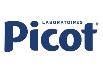 ბავშვთა კვების კომპანია „Picot Babyfood“ საგანგებო განცხადებას ავრცელებს