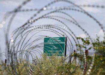 ცხინვალის საოკუპაციო რეჟიმის ტყვეობაში საქართველოს 10 -ზე მეტი მოქალაქე იმყოფება