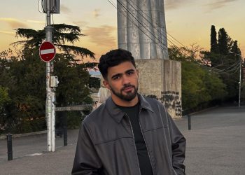 მარნეულში მომხდარი ავარიის შედეგად მძიმედ დაშავებული ახალგაზრდა კაცი, სანან შარიფოვი კლინიკაში გარდაიცვალა