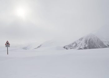 გაფრთხილება მძღოლებს – სად არის შეზღუდული გადაადგილება?