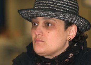 “დაბადების დღეს ვულოცავთ მსოფლიო ჭადრაკის ლეგენდას მაია ჩიბურდანიძეს! – ჭადრაკის ფედერაცია