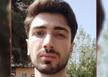 გიგა ავალიანის ოჯახის ადვოკატი განცხადებას ავრცელებს