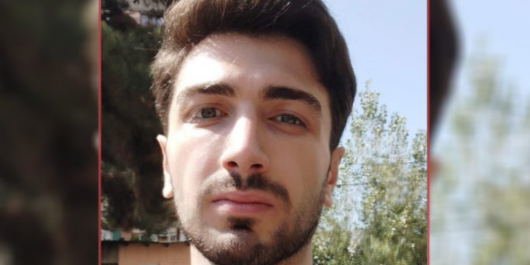 მოკლული მასწავლებლის, გიგა ავალიანის ოჯახის ადვოკატები განცხადებას ავრცელებენ