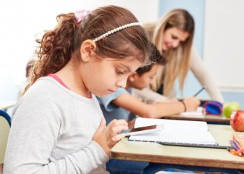 რა ახალი რეფორმა შედის ახალი სასწავლო წლიდან სკოლებში