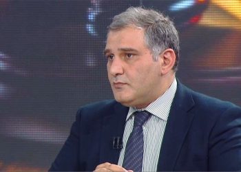 “ყველას მოვუწოდებ, რომ…”- ჯანდაცვის მინისტრი მოსახლეობას მიმართავს