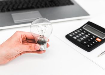 სასიხარულო ინფორმაცია – ვის დაუსუბსიდირდება ელექტროენერგიის გადასახადი?