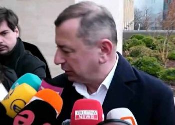 “ფასწარმოქმნა რომ მაღალია, ამაზე, რა თქმა უნდა, ვთანხმდებით” – შპს „აგროჰაბის“ დამფუძნებელი