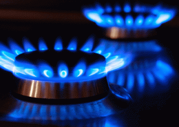 ბუნებრივი გაზის ტარიფი არ გაზრდილა გაზრდილი ხარჯი შესაძლოა გამოწვეული იყოს სხვადასხვა მიზეზით – ენერგოომბუდსმენი