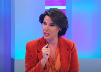 რატომ დატოვა ეკა მიშველაძემ „ტვ პირველი“ – ჟურნალისტის განმარტება