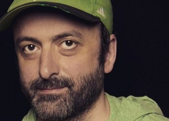 აჭარის ტელევიზიის დირექტორად ირაკლი კიკვაძე აირჩიეს – მედიაჩეკერი