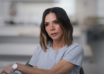 ვიქტორია ბექჰემი ერთნაირ საუზმეს ირჩევს 300 კკალ-ით: როგორია ის და როგორ აფასებენ დიეტოლოგები