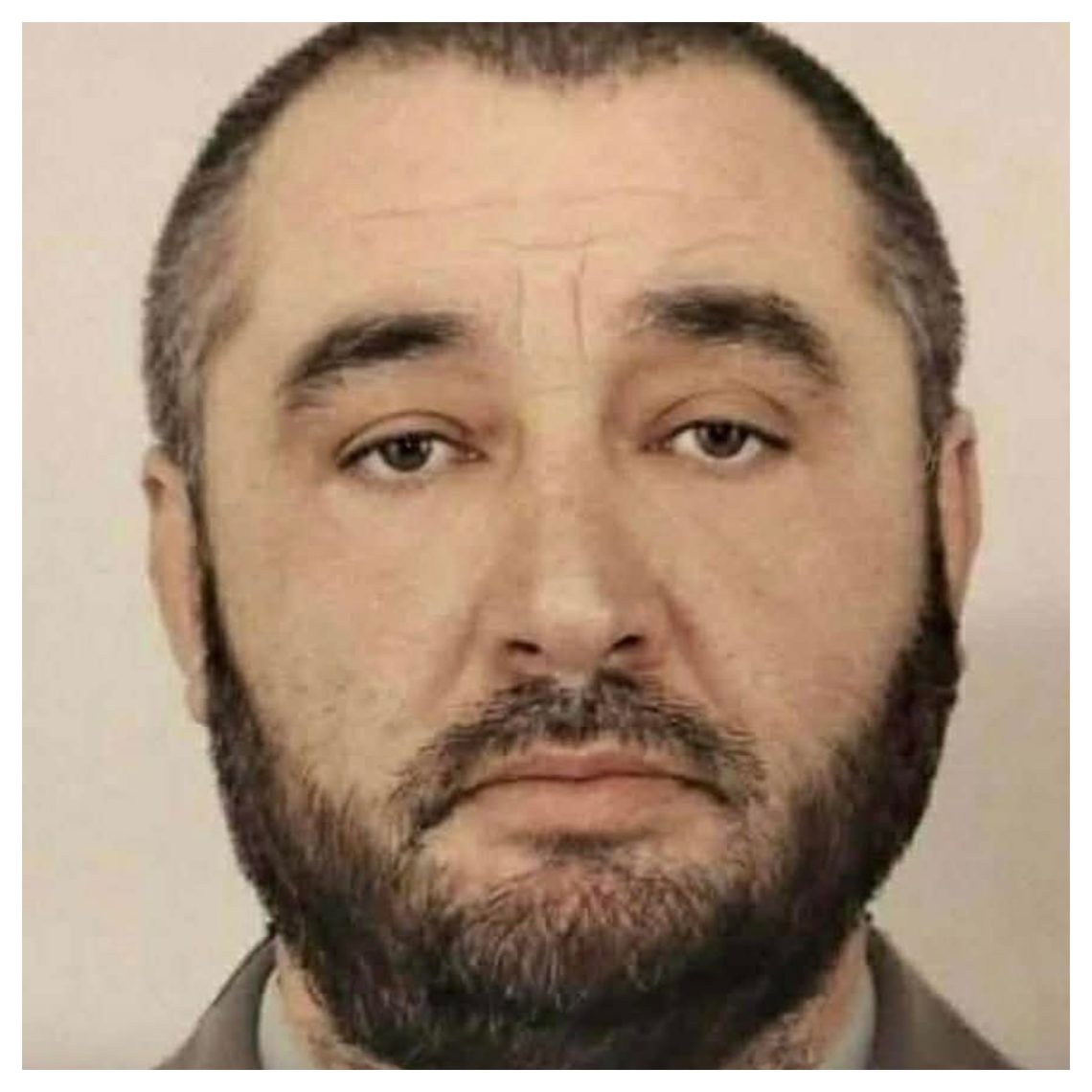 უკრაინაში მოკლეს რუსეთის მხარეს მებრძოლი 2008 წლის მონაწილე ცხინვალელი სეპარატისტი ბატრბეგ ოსტაევი