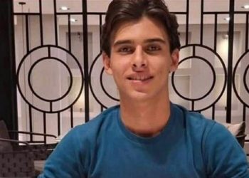 ირანში უსაფრთხოების ძალებმა 17 წლის სტუდენტი მოკლეს – Hengaw