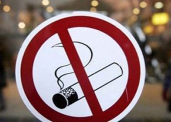 თამბაქოს მოხმარებასთან დაკავშირებით ცვლილებებს მოსახლეობის 75% უჭერს მხარს – „ეს არის საზოგადოებრივი დაკვეთა“