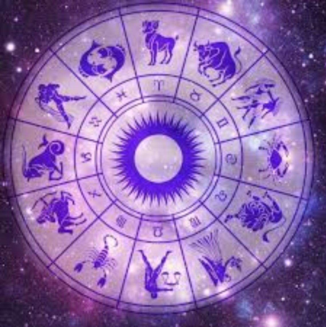 ზოდიაქოს 4 ნიშანი, რომლებსაც 2026 წლის თებერვალში განსაკუთრებით წარმატებული ეტაპი და მნიშვნელოვანი სიახლეები ელოდება