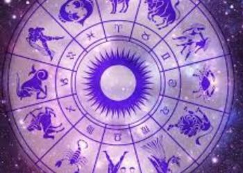ზოდიაქოს 4 ნიშანი, რომლებსაც 2026 წლის თებერვალში განსაკუთრებით წარმატებული ეტაპი და მნიშვნელოვანი სიახლეები ელოდება