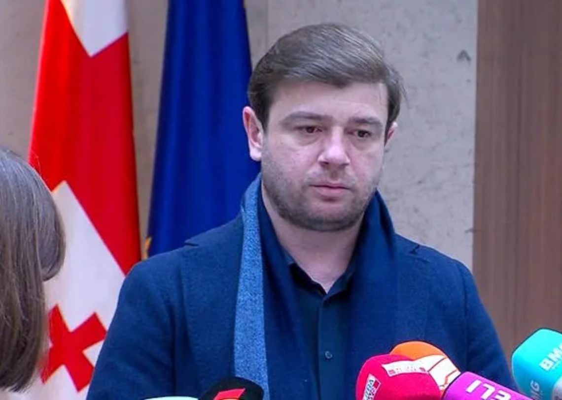 თუ ქსელური მარკეტების დაწესებული გადასახადები რეგულირების ჩარჩოში მოექცევა, სადისტრიბუციო სექტორისთვის არსებობს სივრცე, რომ გადასახადები დაზოგონ, რაც დადებით გავლენას მოახდენს ფასზე – დისტრიბუტორთა ბიზნეს ასოციაციის ხელმძღვანელი