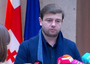 თუ ქსელური მარკეტების დაწესებული გადასახადები რეგულირების ჩარჩოში მოექცევა, სადისტრიბუციო სექტორისთვის არსებობს სივრცე, რომ გადასახადები დაზოგონ, რაც დადებით გავლენას მოახდენს ფასზე – დისტრიბუტორთა ბიზნეს ასოციაციის ხელმძღვანელი