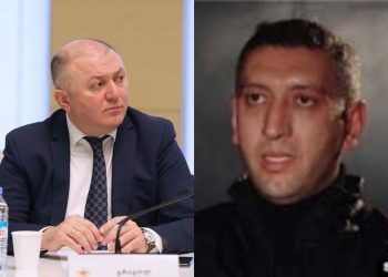 “ლილუაშვილს “ოცნების“ დასრულება რომ სდომოდა, 1 დღეში დაასრულებდა”- ირაკლი შაიშმელაშვილი