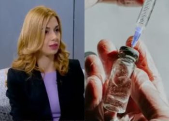 ვისთვის არ შეიძლება გასახდომი ინიექციები  – ენდოკრინოლოგის განმარტებები