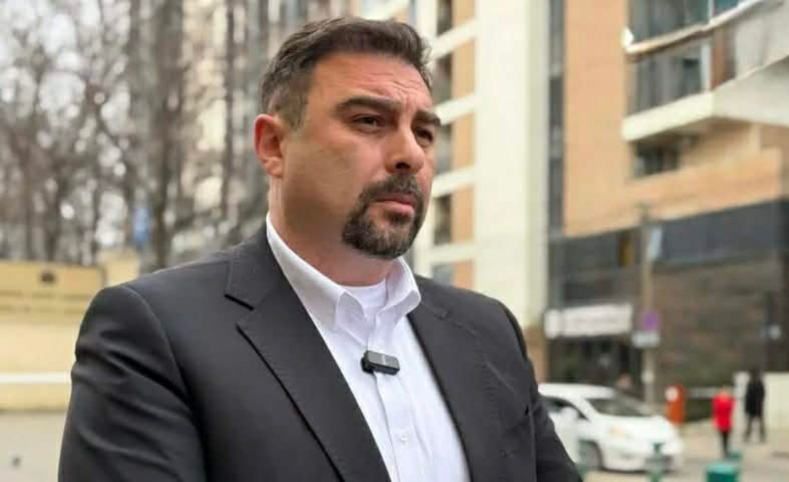 “ქარხნის ნაწილში აღარ ედება ბრალი, ბრალი დარჩა იმაში, რომ ღვინის ინდუსტრიიდან შემოსული შემოსავლები არ დაუდეკლარირებია – ეს არ არის სამოხელეო დანაშაული”- ირაკლი ღარიბაშვილის ადვოკატი