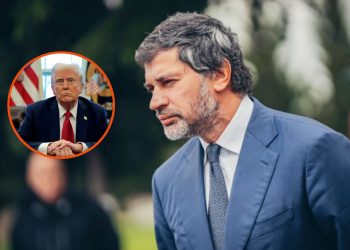 “დღეს ნამდვილად არ ჩანს, რომ ტრამპმა „დიფ სთეითი“ დაამარცხა, ამიტომ ვართ მოლოდინის რეჟიმში” – კახა კალაძე