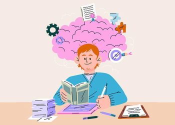 “სუპერ ტვინის“ 7 ხრიკი სწრაფად სწავლისა და მეხსიერების გასაუმჯობესებლად – ნეირომეცნიერები გვირჩევენ