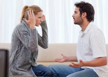 გამოვლინდა ურთიერთობებში ძალადობისადმი ნაკლებად მიდრეკილი მამაკაცის ტიპი