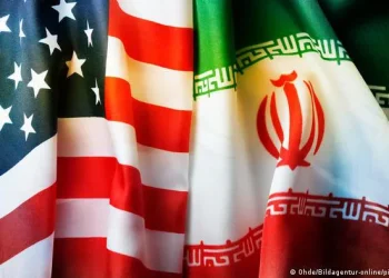 “აშშ-ის სამხედრო ჩარევა ირანში შესაძლოა უახლოეს 24 საათში დაიწყოს”- Reuters-ი