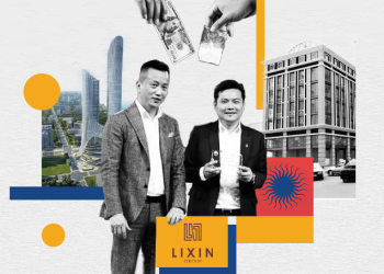 “ბათუმში „მსხვილ ინვესტორად“ წარდგენილი კაცი საკუთარ ქვეყანაში ნარკოდანაშაულისთვის იძებნება” – რა ინფორმაცია ვრცელდება