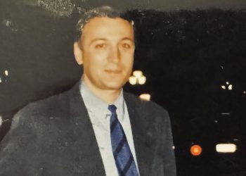 პროკურატურა ლევან ჯანგველაძის შეკვეთით და ანგარებით განზრახ მკვლელობის საქმეზე განცხადებას ავრცელებს