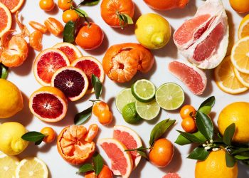 ეს უნდა მოამზადოთ ზამთარში: იმუნიტეტის “სუპერფუდი“