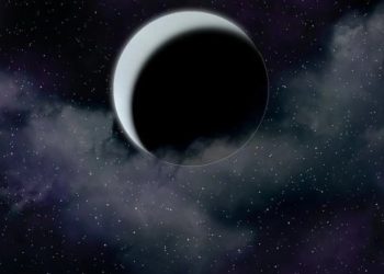 18 იანვარს 2026 წლის პირველი ახალი მთვარეა – რატომაა ეს დღე განსაკუთრებული?