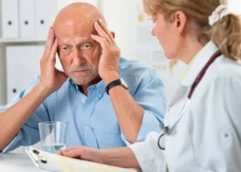 ალცჰაიმერის დაავადების შემთხვევების 90%-ის გამომწვევი მიზეზი იდენტიფიცირებულია